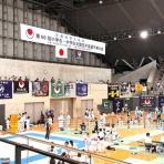 日本空手協会糸魚川支部『糸空会』のブログ