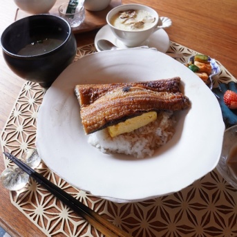 【楽天スーパーセール】事前準備OK？どんどん行くよお得情報！【ひみつクーポン食品編＠PR】