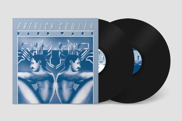 ディスクユニオン吉祥寺店 - HOUSE / TECHNO