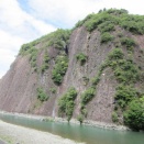 紀伊半島をぐるりと　　②