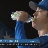 【vs.阪神】日ハム北山、5回途中3安打6四球1失点で降板　代わった福田俊が今季初登板で火消し成功！