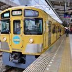 押上車両工場の製作日報