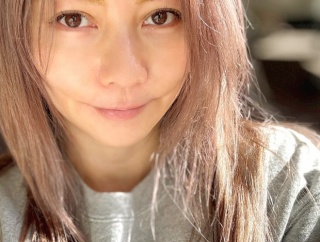 【画像】香里奈、相変わらず美しすぎる❤