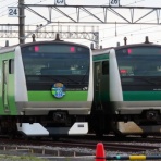 本庄車両センター～超特快の雑記帳～