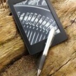 マインドマップ的読書感想文