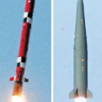 諜報機関「 はいさいじゃっぷ」