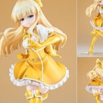 【朗報】海外のアニメオタクさん、トランプ関税の回避をするためにアキバでフィギュアを大量購入して勝利宣言ｗｗｗｗｗ