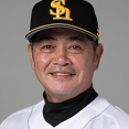工藤公康「投手通算224勝です。21世紀最高の監督です。解説面白いです。フサフサです」←この人