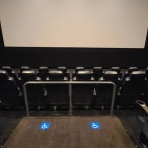 車椅子の旅行と趣味の日記