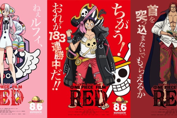 漫画 アニメまとめ速報 ゾロ