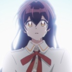 ゲイルのアニメ日記