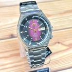 タイムズギア あべのキューズモール店のスタッフブログ by 光陽