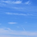 【ﾌｧﾝｻﾏﾘｨ】H3ロケット6号機　打ち上げ成功　メインエンジンを3基に増やす国産大型主力ロケット初の試み