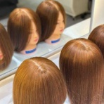 滋賀県 長浜市 美容室 styling lounge BUNZO（ぶんぞう・ブンゾウ） のBlog