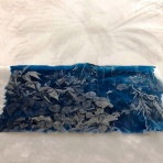 久保元幸印画研究室　　　　　　　　　　　　　　　　　　Motoyuki Kubo Printing Laboratory