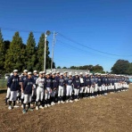 浦和ボーイズ通信