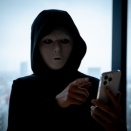【警告】今、大流行してる『新型社長詐欺』がこれらしい