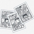 マンガは30巻位が限界よな