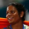 インドの女子陸上選手デュティ・チャンドが4年間の資格停止