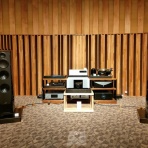 岐阜の音楽館（石井式リスニングルーム）