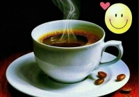 アマゾン購入韓国sim ダメだった 生活雑感