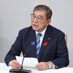 マネーハック速報