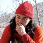 【正論】東出昌大「メディアが『クマは数字が取れる！』と気付いたからここまでクマ報道が過熱してるけど、そんな危ないもんじゃない」