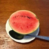 �ؤ��٤ߤ�����Ȫ��ͼ�Ƥ��٤β���