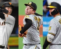 今年の新人王、あの選手一択ってマジ？