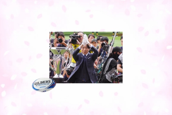 嵐♡櫻井翔♡サイン色紙♡2005年♡One♡福岡公演 嵐