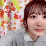 『[動画]2024.11.01（22:04～） SHOWROOM　「=LOVE(イコールラブ) 瀧脇笙古」＠個人配信【イコラブ】』の画像