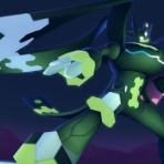 ポケモンろーど2nd