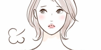 【愚痴】彼が私も繋がってるインスタで〇〇大学ミスコン出場者とか自撮り界隈みたいな頑張れば繋がれそうなのばっかりフォローしたりいいねしてて…