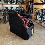 LORO CYCLEWORKS 福岡 スタッフBlog