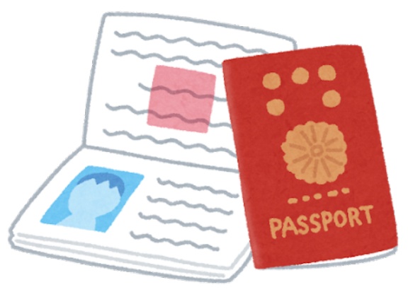 韓国、ノービザで渡航できる国の数ランキングで日本と同数で世界2位　韓国のネチズン「最近は日本人も韓国人と偽るらしいから」