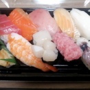 横浜関内曙町の爆睡コマゴリ☆