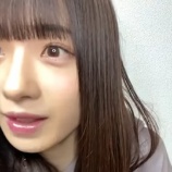 『[動画]2020.12.12（18:27～） SHOWROOM　「≠ME(ノットイコールミー) 菅波美鈴」＠個人配信 【ノイミー】』の画像