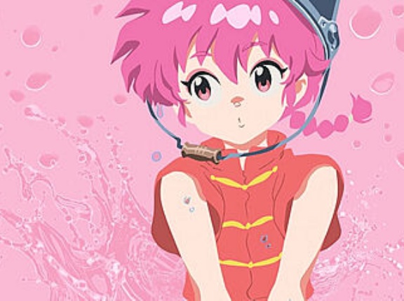 【驚愕】有名声優が凄すぎるｗｗｗｗ「声優が豪華すぎるアニメ」で思い付いた名作アニメがこちら…