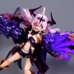 G-01格納庫２（仮）