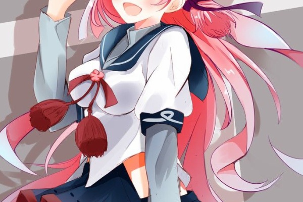 艦これ画像まとめブログ 明石