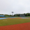 第97回都市対抗二次東北 6月26日あづま球場開始時間変更