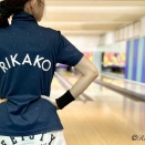 北風が痛い、土曜日の午後は――