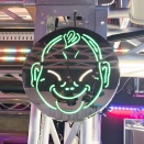 大事を取って休む