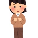 子供に罪を着せる親