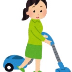 節約と投資と日々のいろいろ