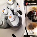 お土産＆頂き物　ありがとうございます。