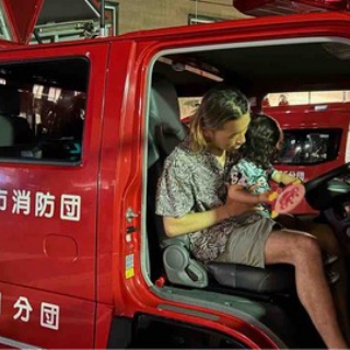 レジスタ長岡メンバーブログ