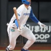 日本ハム・石井一成が先制の右前適時打「最初のチャンスが大切だと思っていました」