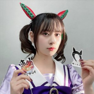 Hey! Say! JUMPオリジナルフィギュアが誕生しました⁉️ 山田涼介が企画