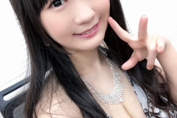 美味しい毒 大亀あすか 美味しい毒 大亀あすか